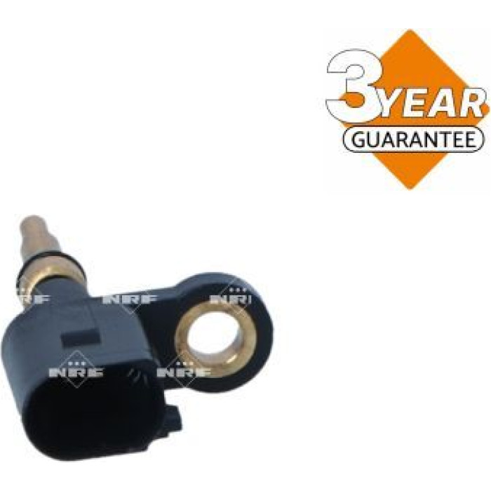 NRF Kühlmitteltemperatursensor 727083