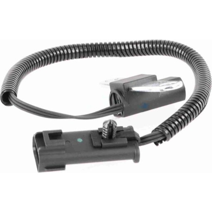 Vemo Kurbelwellensensor V33-72-0130