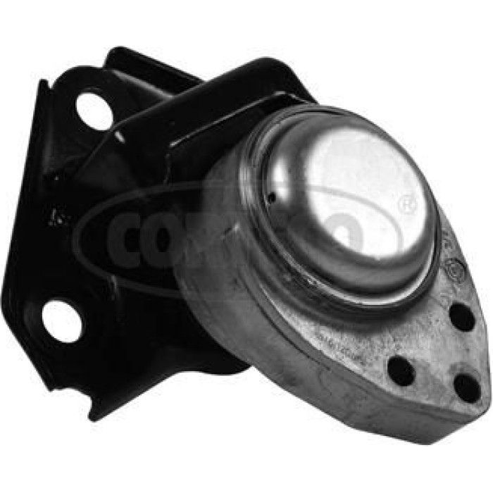 Corteco Motorlager 80001948