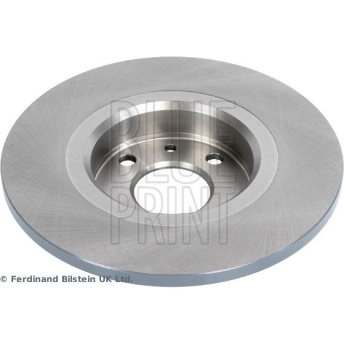 BluePrint BLUE PRINT Bremsscheibe ADL144330 BluePrint BLUE PRINT Bremsscheibe ADL144330