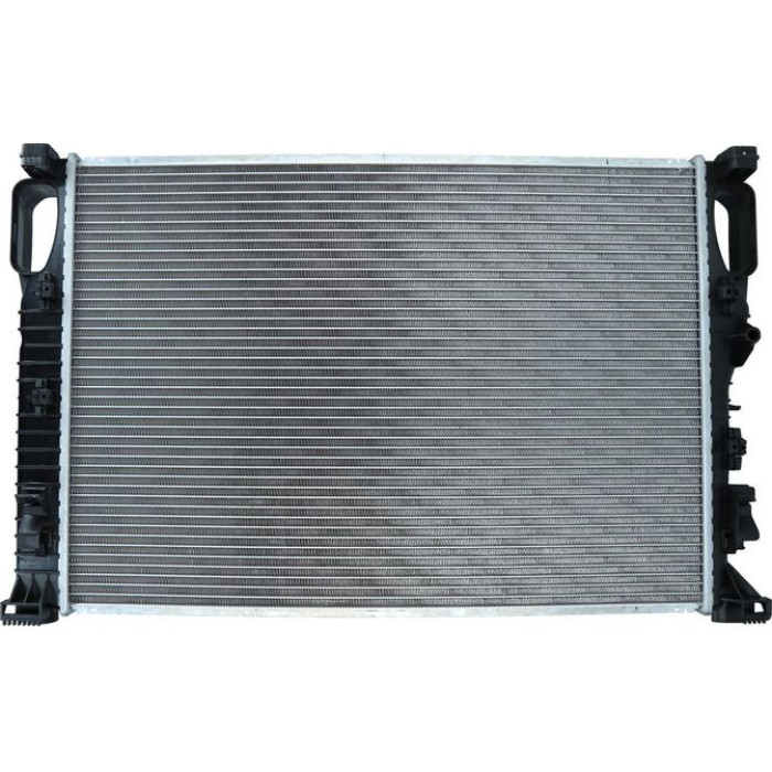 Kamoka Motorkühler 7700070 Kamoka Motorkühler 7700070