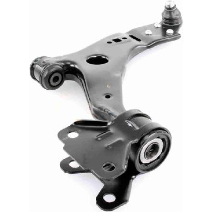 Vaico Fahrwerkslenker V25-1109 Vaico Fahrwerkslenker V25-1109