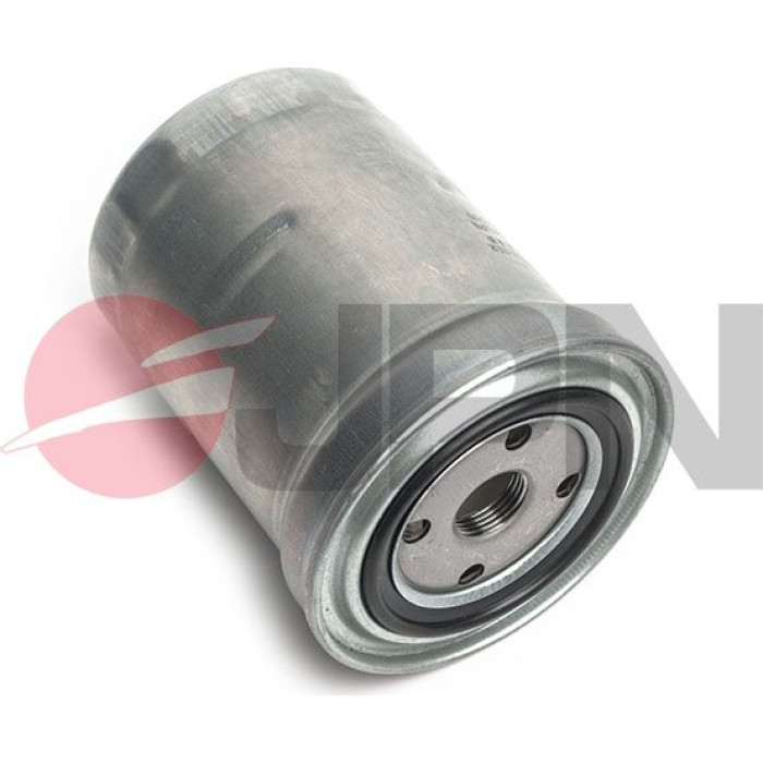 30F3003-JPN JPN Kraftstofffilter 30F3003-JPN 30F3003-JPN JPN Kraftstofffilter 30F3003-JPN