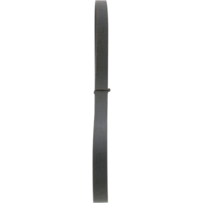 Bosch Keilrippenriemen 1987947941 Bosch Keilrippenriemen 1987947941