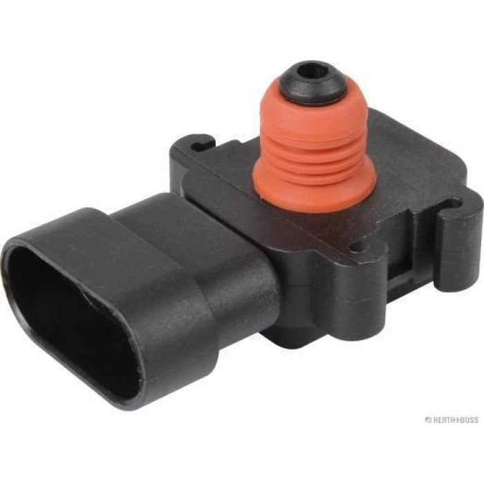 Herth+Buss Jakoparts Drucksensor J5701002