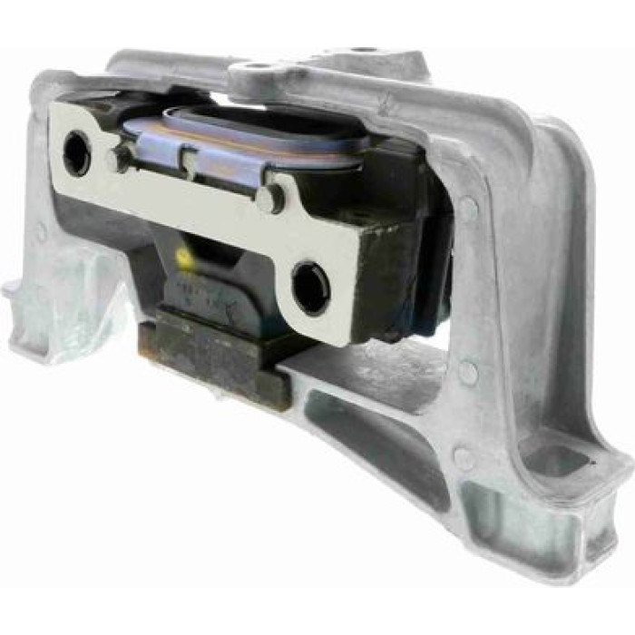 V30-2347 Vaico Motorlager V30-2347 V30-2347 Vaico Motorlager V30-2347