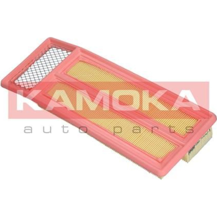 Kamoka Luftfilter F222601 Kamoka Luftfilter F222601