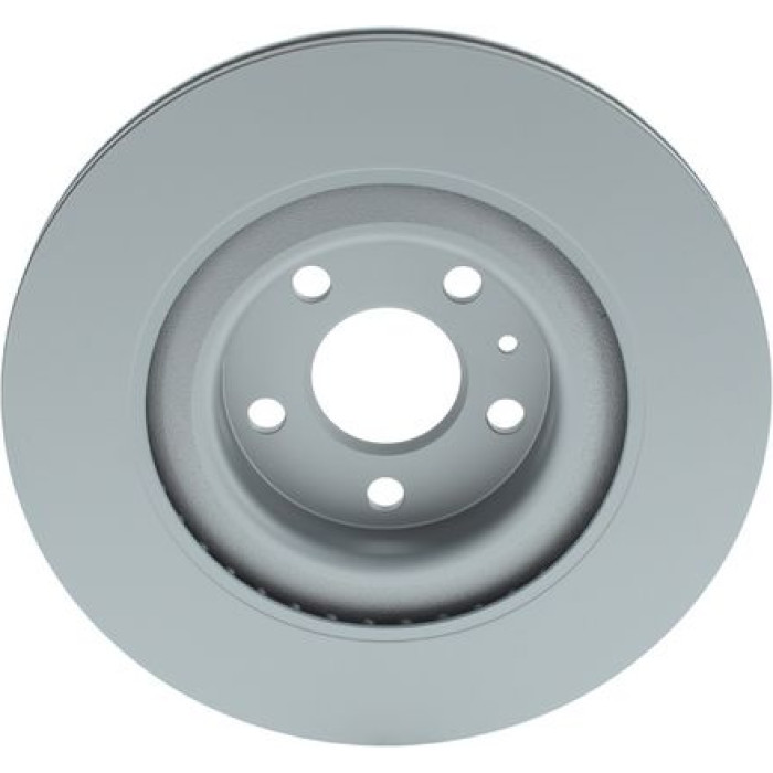 Bosch Bremsscheibe 0 986 479 E87 Bosch Bremsscheibe 0 986 479 E87