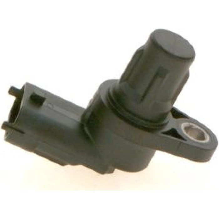 0 232 103 046 Bosch 40 632 018 Drehzahlsensor 0 232 103 046 0 232 103 046 Bosch 40 632 018 Drehzahlsensor 0 232 103 046