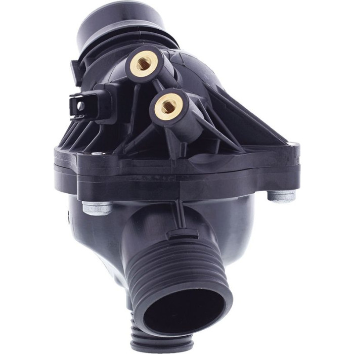 MOTORAD Thermostat, Kühlmittel 568-97 MOTORAD Thermostat, Kühlmittel 568-97