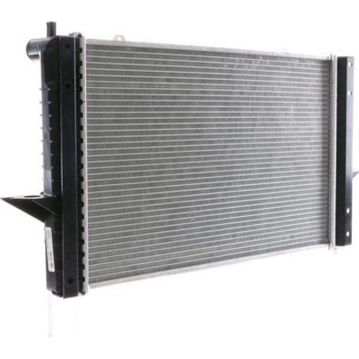 MAHLE Kühler, Motorkühlung CR 1544 000S MAHLE Kühler, Motorkühlung CR 1544 000S