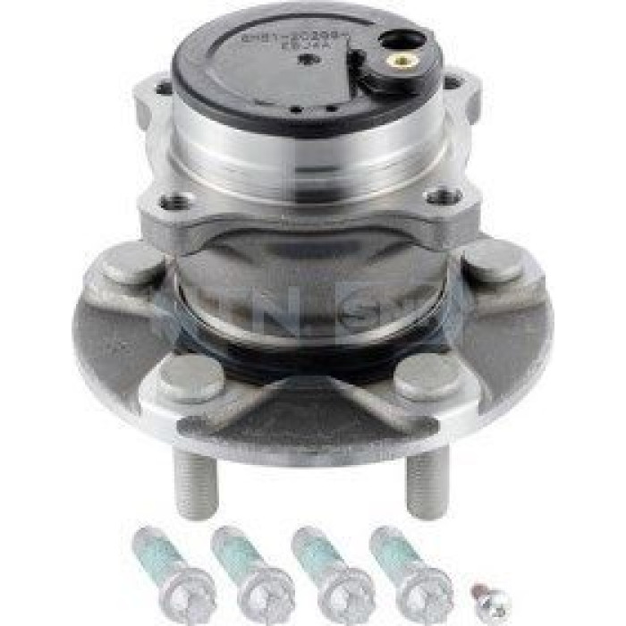R152.79 SNR Radlager R152.79 R152.79 SNR Radlager R152.79