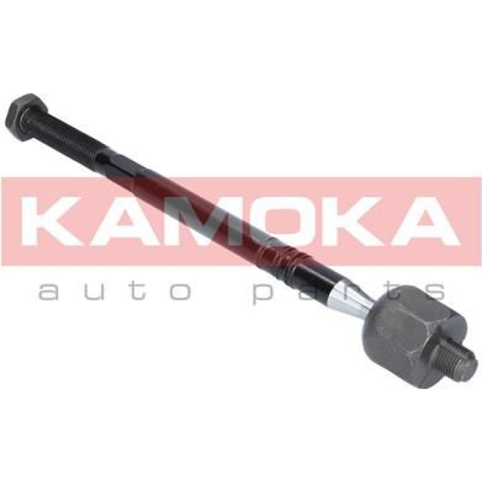 9020170 Kamoka Spurstangen-Axialgelenk 9020170 9020170 Kamoka Spurstangen-Axialgelenk 9020170