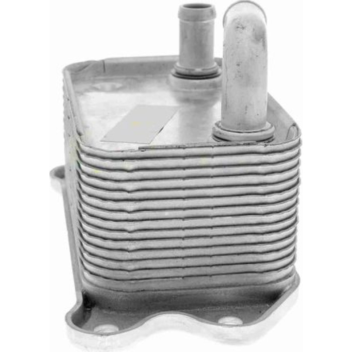 Vemo Motorölkühler V95-60-0011 Vemo Motorölkühler V95-60-0011