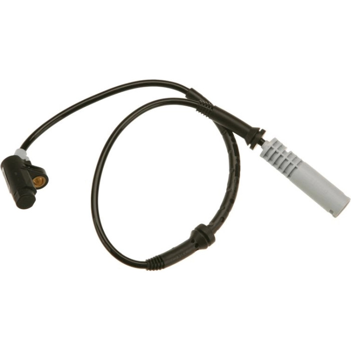 TRW Raddrehzahlsensor Vorderachse GBS1072 TRW Raddrehzahlsensor Vorderachse GBS1072