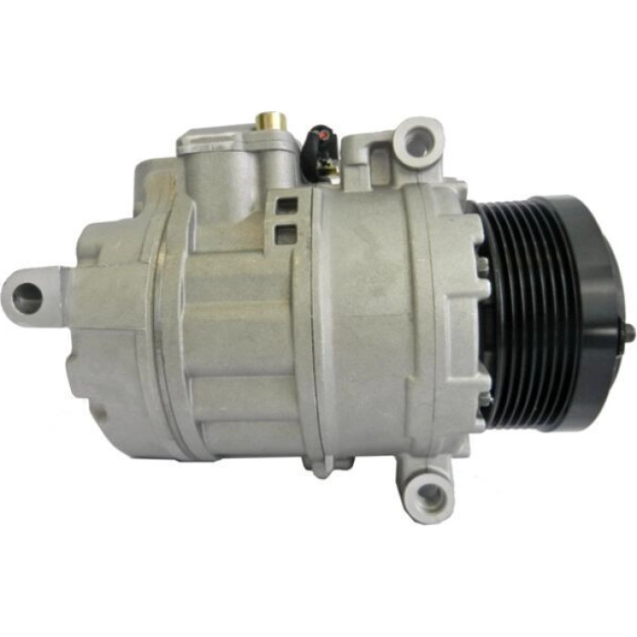 ACP 704 000S MAHLE Klimakompressor 704 000S, 12 V, 6SEU16C, R134a – u. a. für Mercedes-Benz S-Klasse (W221, V221), E-Klasse (W212), T-Modell (S212) – OE Nummer 0008303600 - l ACP 704 000S MAHLE Klimakompressor 704 000S, 12 V, 6SEU16C, R134a – u. a. für Mercedes-Benz S-Klasse (W221, V221), E-Klasse (W212), T-Modell (S212) – OE Nummer 0008303600 - l