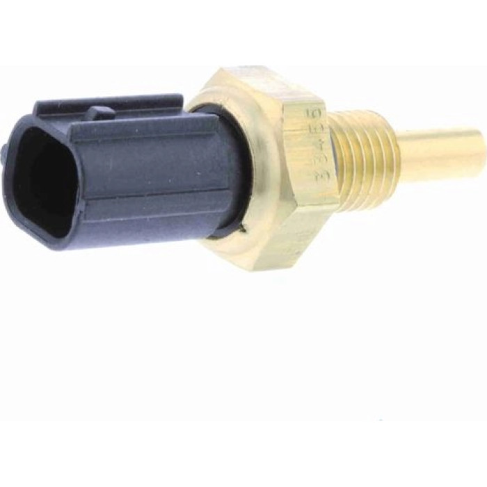 Vemo Kühlmitteltemperatursensor V26-72-0004 Vemo Kühlmitteltemperatursensor V26-72-0004