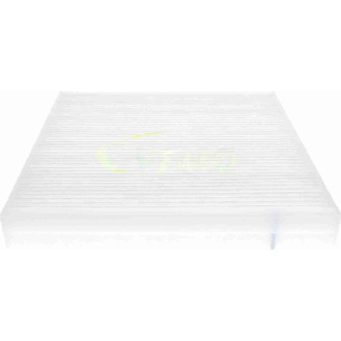 Vemo Innenraumfilter V10-30-0003 Vemo Innenraumfilter V10-30-0003