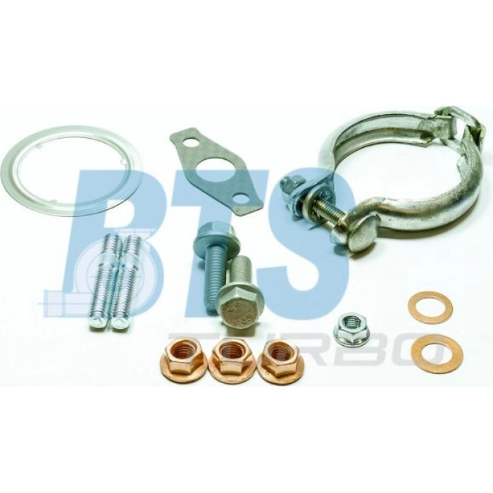 BTS TURBO Reparatursatz T931281ABS BTS TURBO Reparatursatz T931281ABS