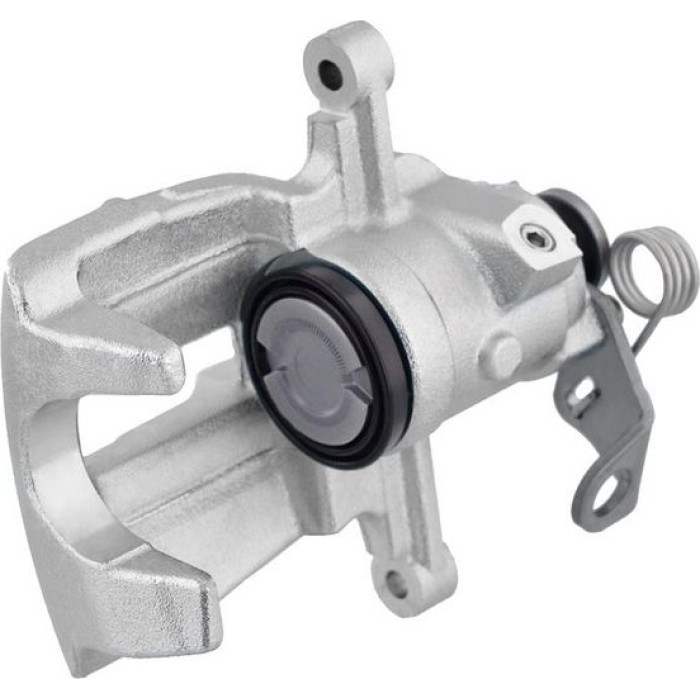 115 687 Topran Bremssattel 115 687