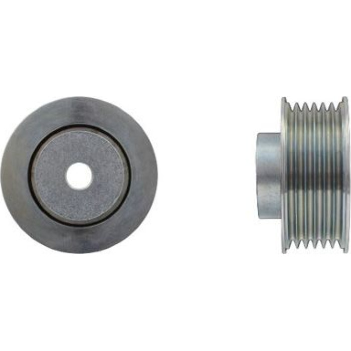 DENCKERMANN Führungsrolle P364001