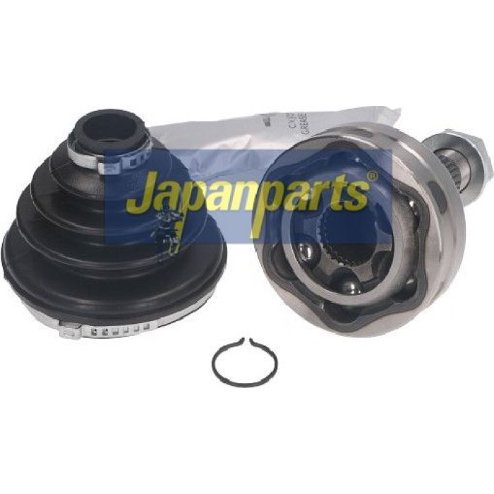 Japanparts Kardankreuz GI-0029 Japanparts Kardankreuz GI-0029