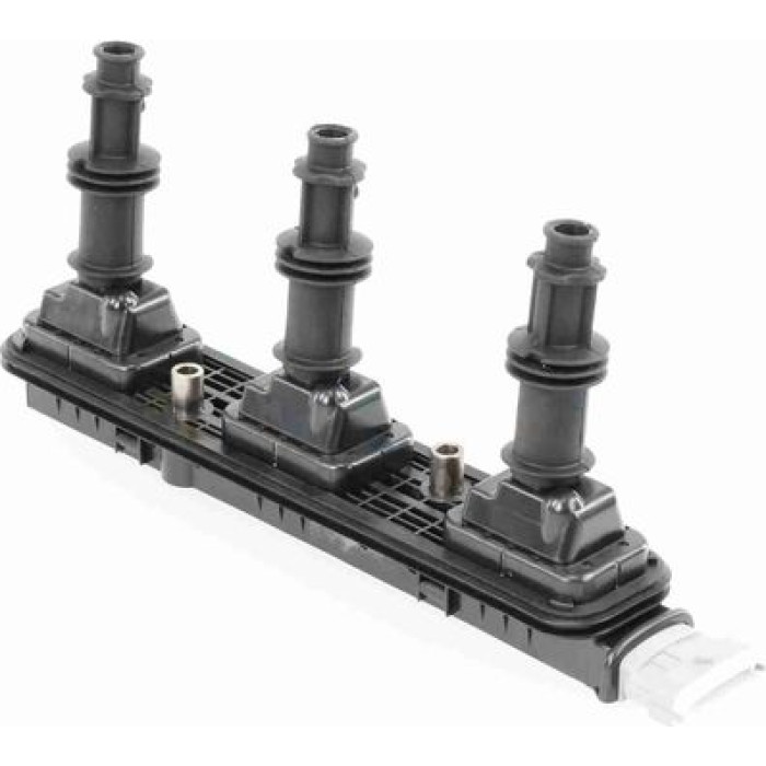 Vemo Zündspule V40-70-0072 Vemo Zündspule V40-70-0072