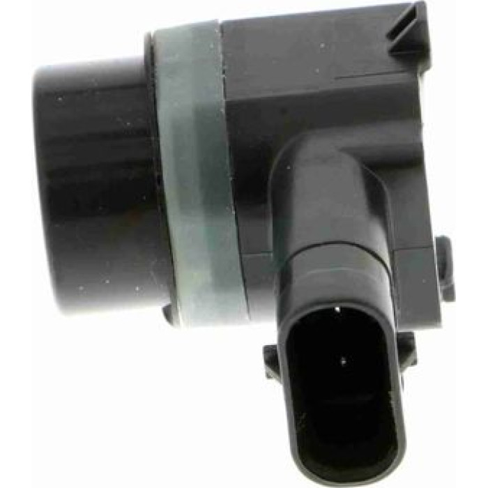 Vemo Parksensor V48-72-0074 Vemo Parksensor V48-72-0074
