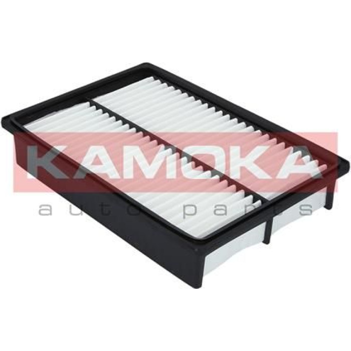 Kamoka Luftfilter F211701