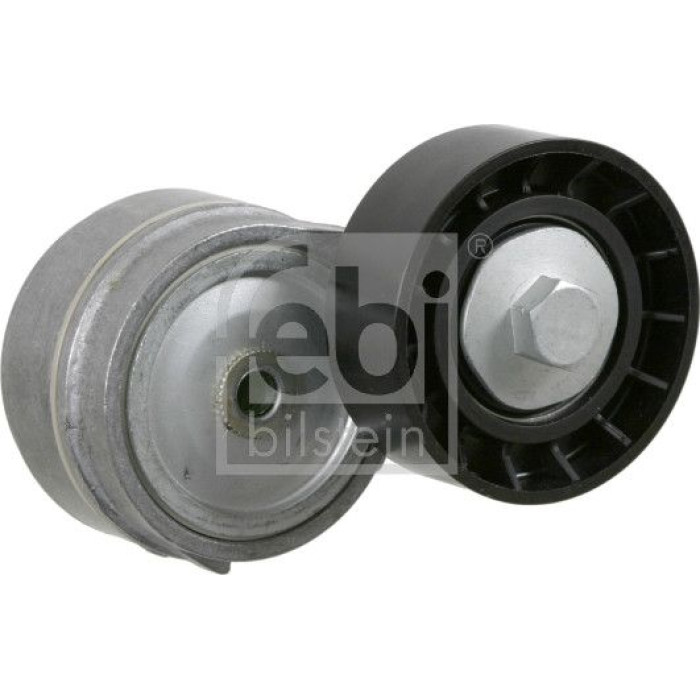 febi Riemenspanner 22896