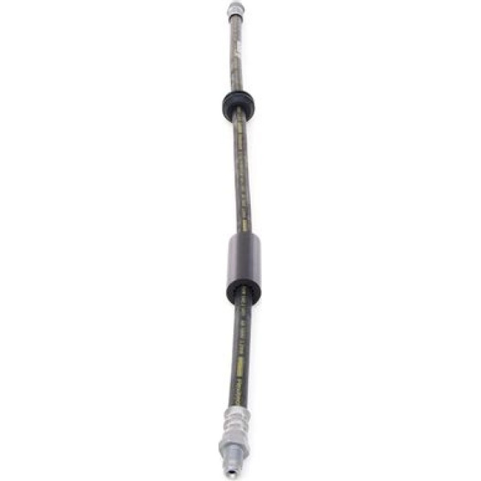 Bosch Bremsschlauch 1987481751 Bosch Bremsschlauch 1987481751