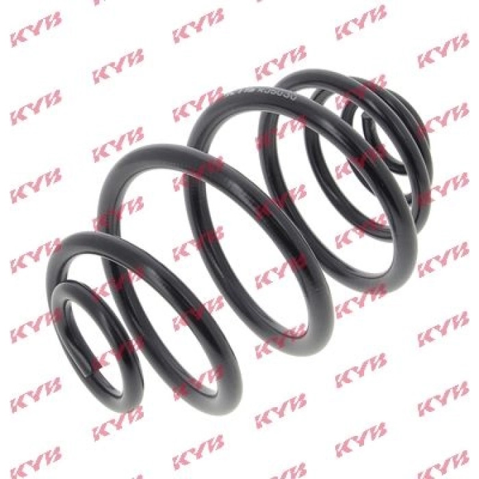 RJ5030 KYB Fahrwerksfeder Opel T. Corsa B 1.0-1.7D 03.93-09.00 RJ5030 KYB Fahrwerksfeder Opel T. Corsa B 1.0-1.7D 03.93-09.00