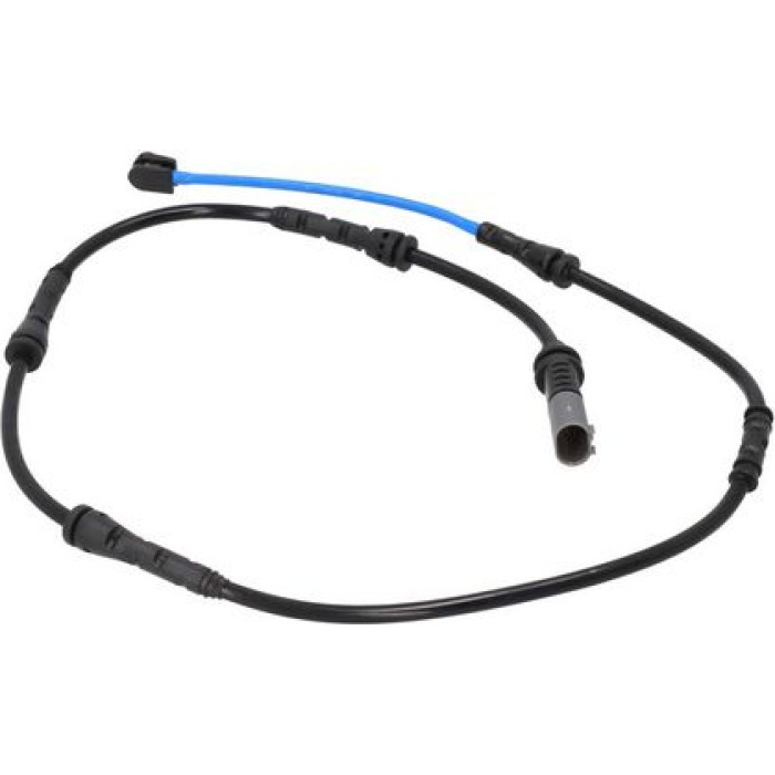 Kamoka Bremsbelagverschleißsensor 105083 Kamoka Bremsbelagverschleißsensor 105083