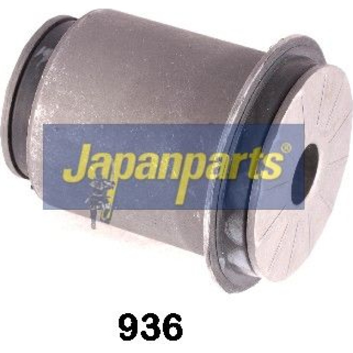 Lagerbuchse, Querlenker Jeep P. Grand Cherokke 05-10 RU-936