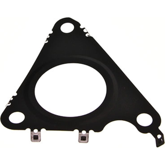DR.MOTOR Dichtung, Agr-Ventil DRM01329 DR.MOTOR Dichtung, Agr-Ventil DRM01329