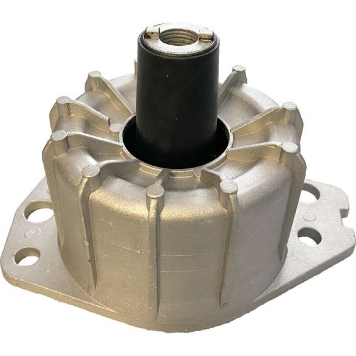 49466515 Corteco Motorlager 49466515 49466515 Corteco Motorlager 49466515
