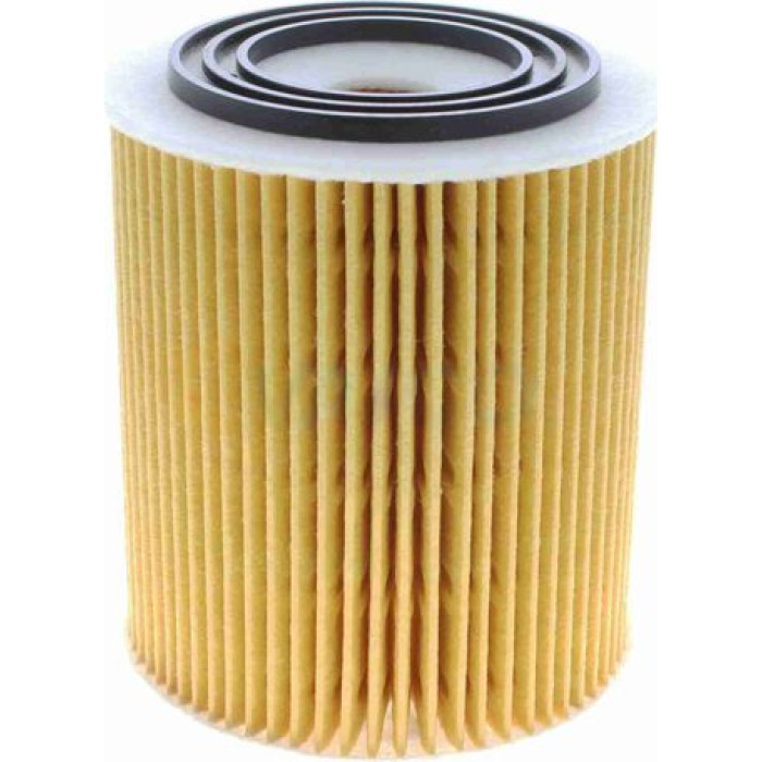 Vaico Ölfilter V20-0716 Vaico Ölfilter V20-0716