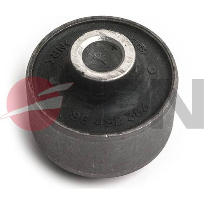 40Z0003-JPN JPN Lenkerlagerung 40Z0003-JPN