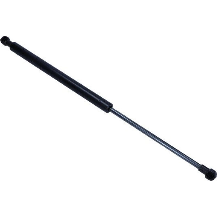 MAXGEAR Kofferraum-Gasfeder 12-2116 79229 MAXGEAR Kofferraum-Gasfeder 12-2116 79229