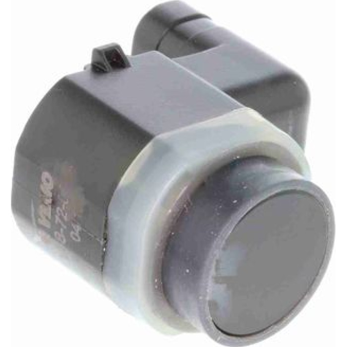 Vemo Parksensor V48-72-0018 Vemo Parksensor V48-72-0018