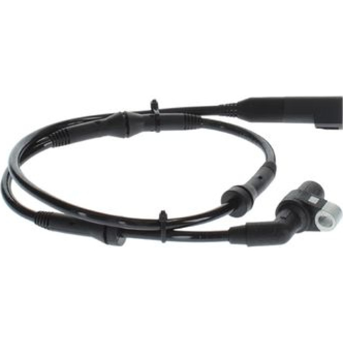 Bosch ABS-Sensor 0 986 594 024 Bosch ABS-Sensor 0 986 594 024