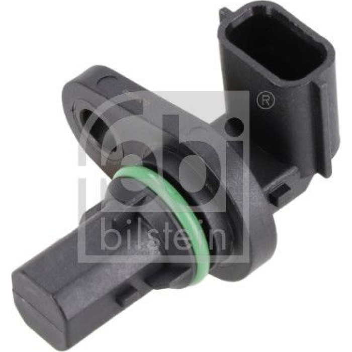 febi Nockenwellensensor 176574