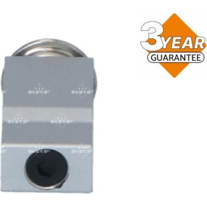 NRF Ventil 38362 NRF Ventil 38362