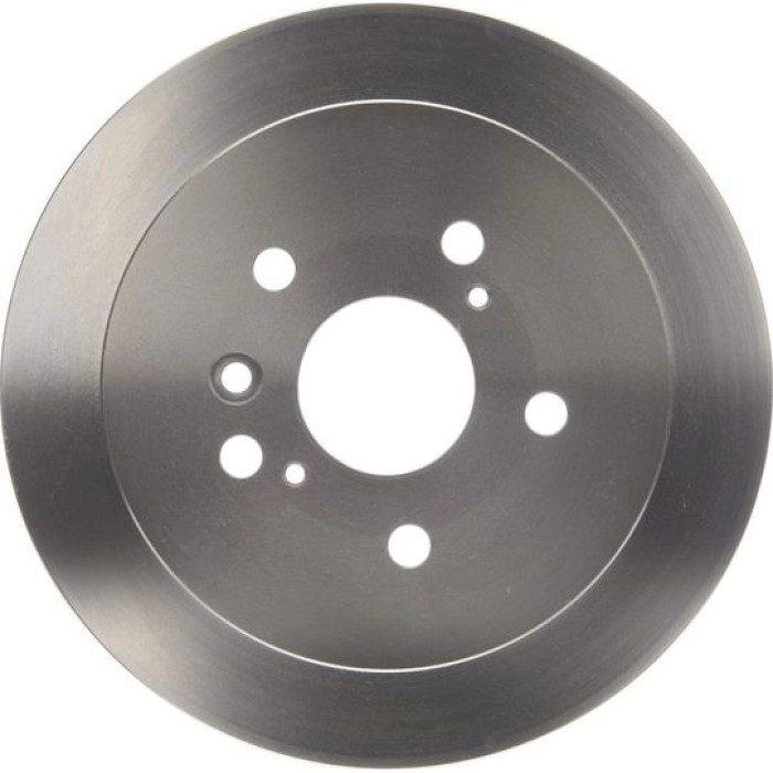 Bosch Bremsscheibe Hinterachse 0 986 479 200 Bosch Bremsscheibe Hinterachse 0 986 479 200