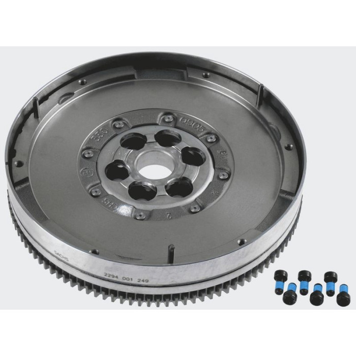 Sachs Schwungrad 2294 001 249 Sachs Schwungrad 2294 001 249