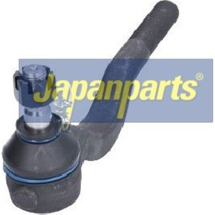 Gelenk - Lenkung Mitsubishi TI-510 Gelenk - Lenkung Mitsubishi TI-510