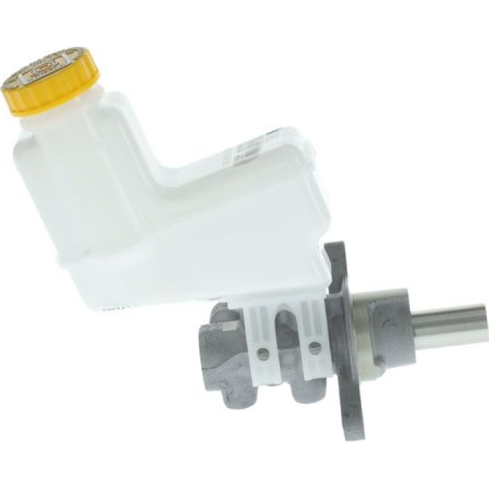 Bosch Hauptbremszylinder 0 204 123 711 Bosch Hauptbremszylinder 0 204 123 711