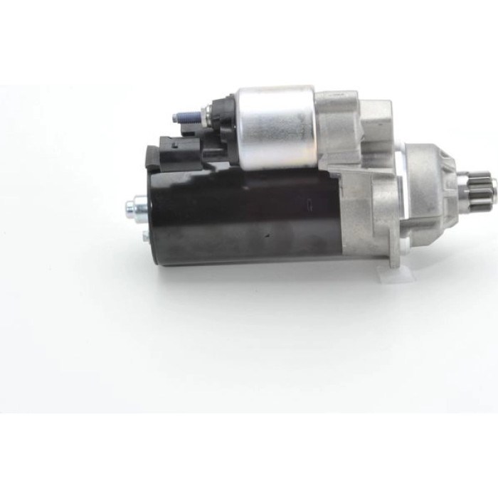 Bosch Anlasser 0001123014 Bosch Anlasser 0001123014