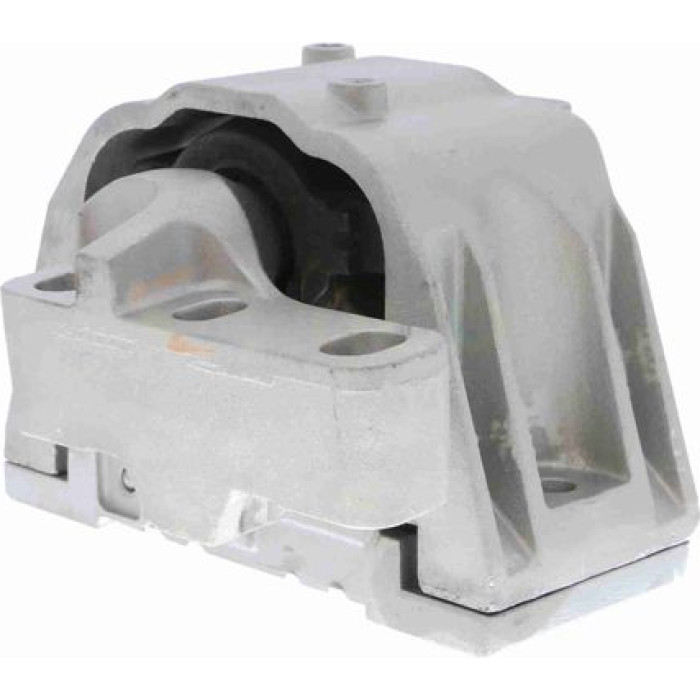 V10-6084 Vaico Motorlager V10-6084 V10-6084 Vaico Motorlager V10-6084