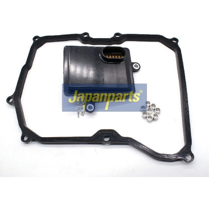 Japanparts Hydraulikfilter FT129 Japanparts Hydraulikfilter FT129